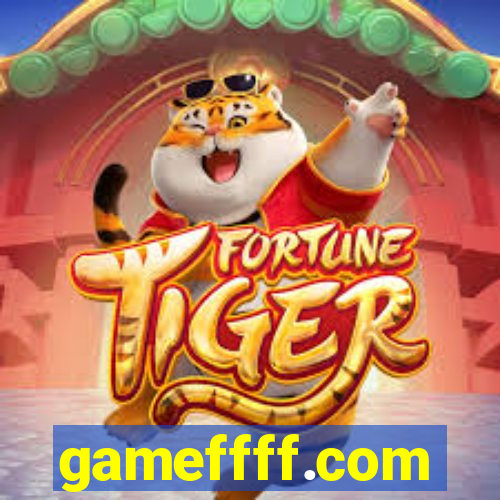 gameffff.com