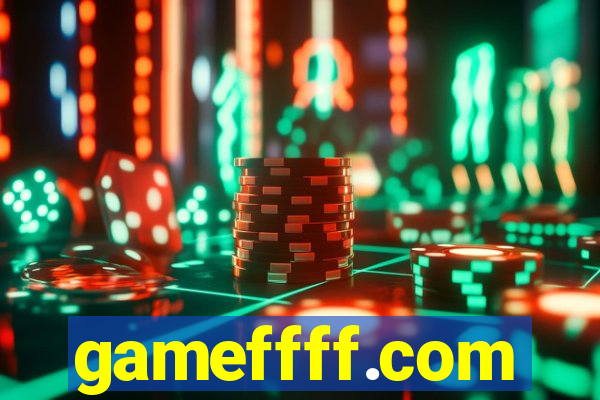 gameffff.com