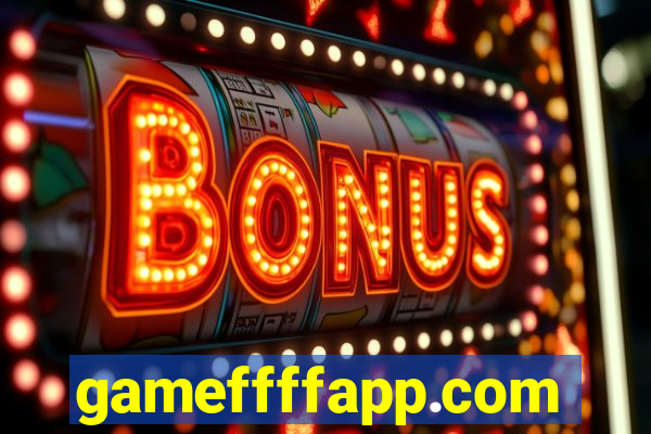 gameffffapp.com