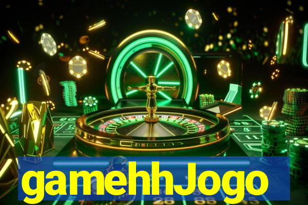 gamehhJogo