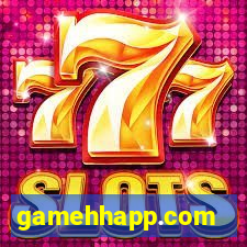 gamehhapp.com