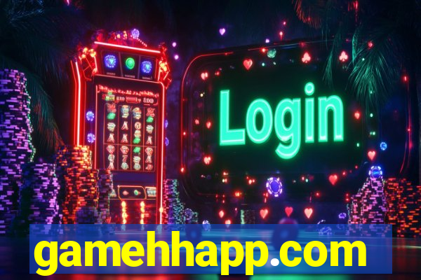 gamehhapp.com