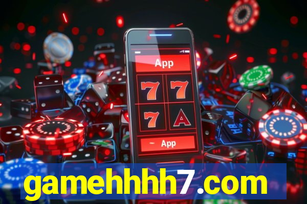 gamehhhh7.com