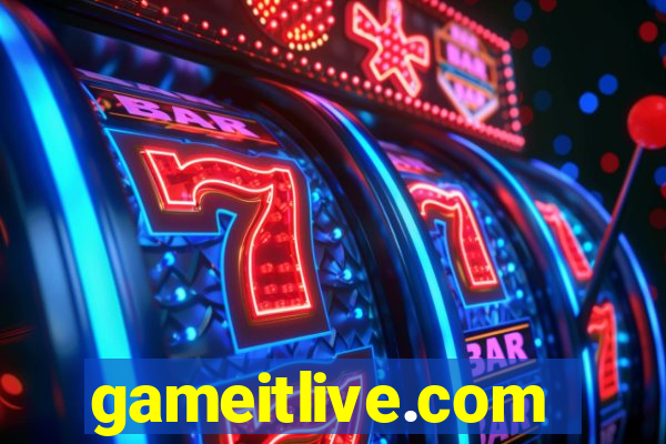 gameitlive.com