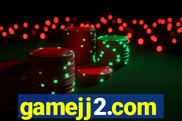 gamejj2.com