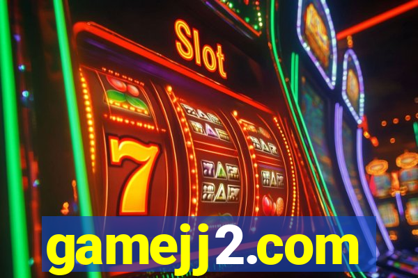 gamejj2.com