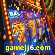 gamejj6.com