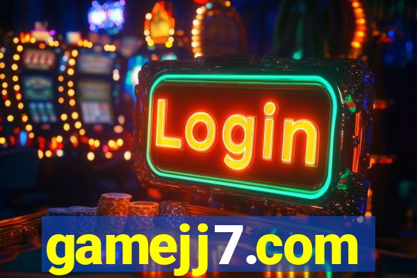 gamejj7.com