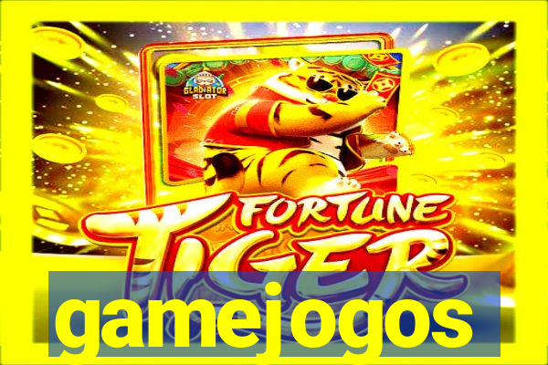 gamejogos
