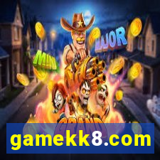 gamekk8.com