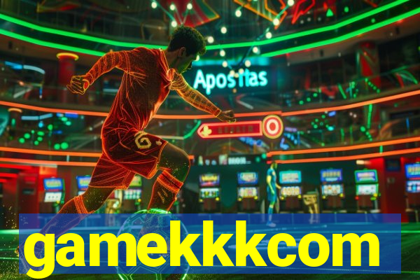gamekkkcom