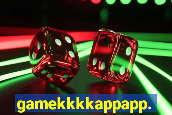 gamekkkkappapp.com