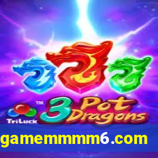gamemmmm6.com