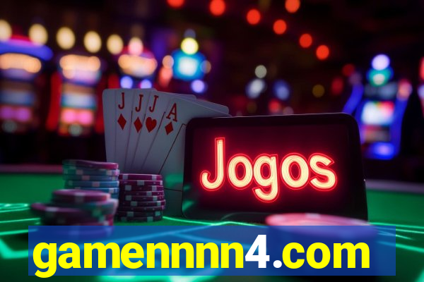 gamennnn4.com