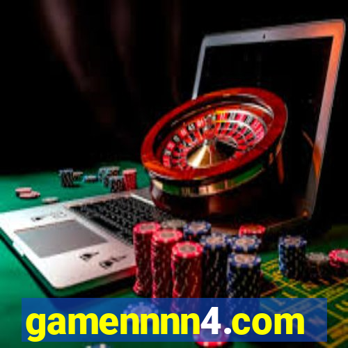 gamennnn4.com