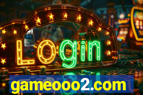 gameooo2.com