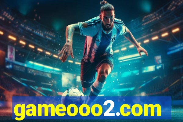 gameooo2.com