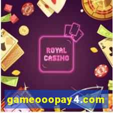 gameooopay4.com