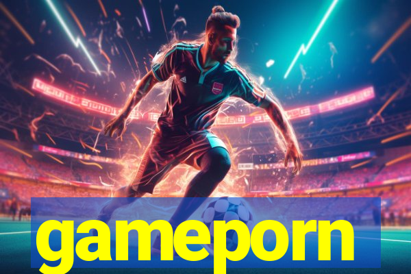 gameporn