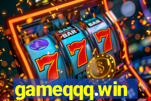 gameqqq.win
