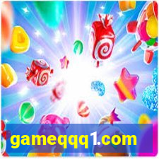 gameqqq1.com