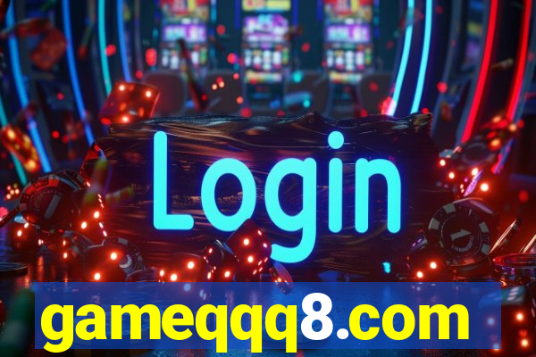 gameqqq8.com