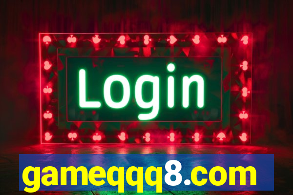 gameqqq8.com