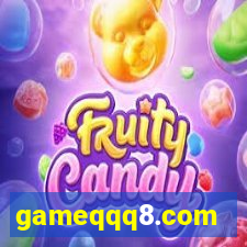 gameqqq8.com