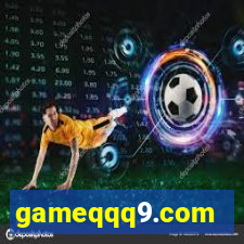 gameqqq9.com