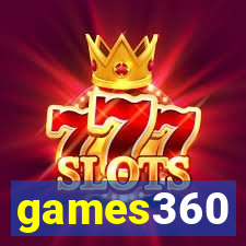games360