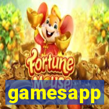 gamesapp