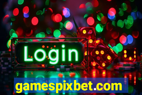 gamespixbet.com
