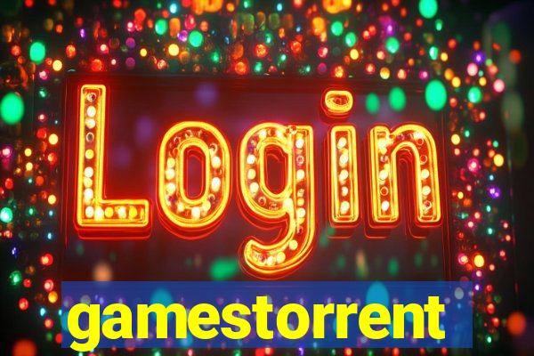 gamestorrent