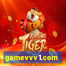 gamevvv1.com