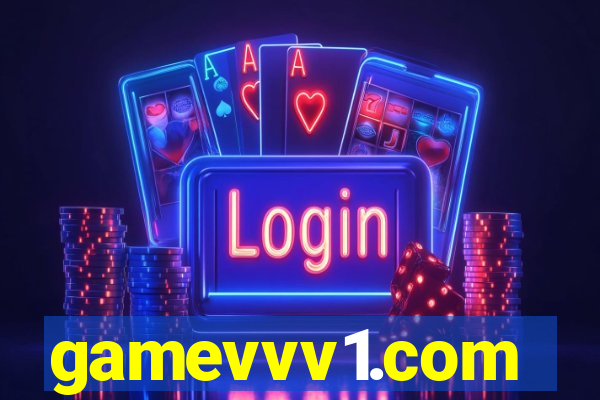 gamevvv1.com