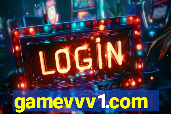 gamevvv1.com