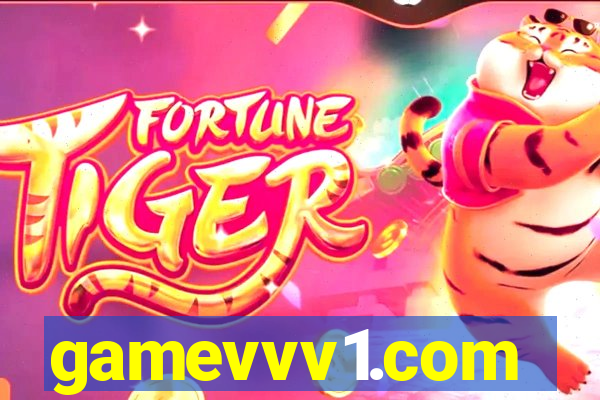gamevvv1.com