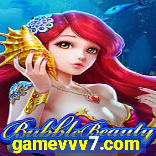 gamevvv7.com