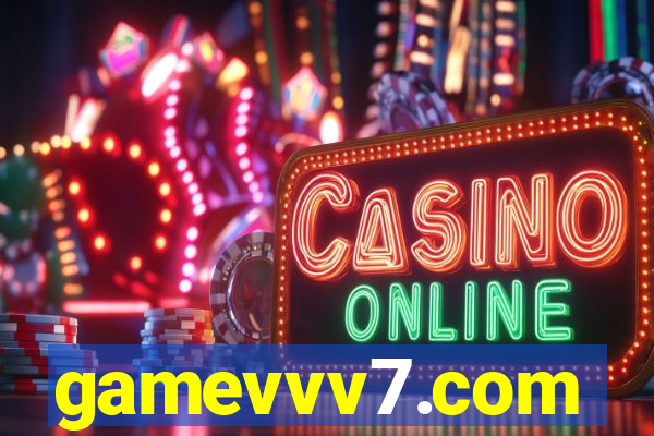gamevvv7.com