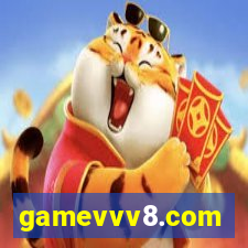 gamevvv8.com