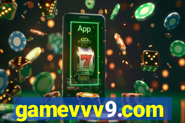 gamevvv9.com