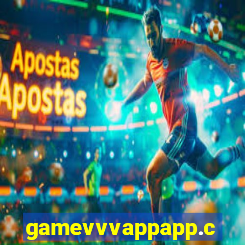 gamevvvappapp.com