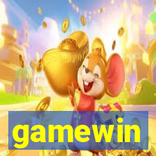 gamewin