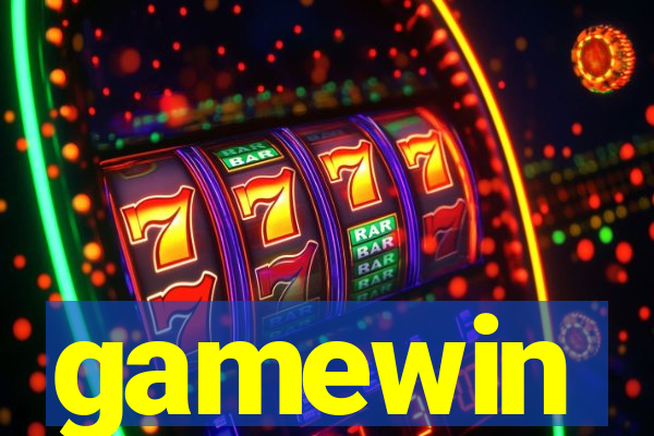 gamewin