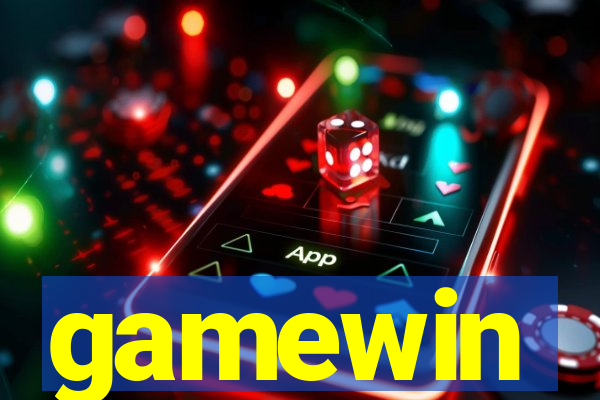 gamewin