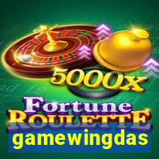 gamewingdas