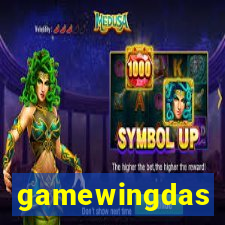 gamewingdas