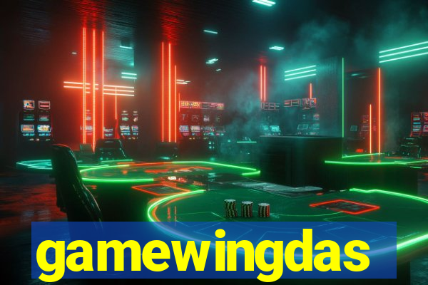 gamewingdas