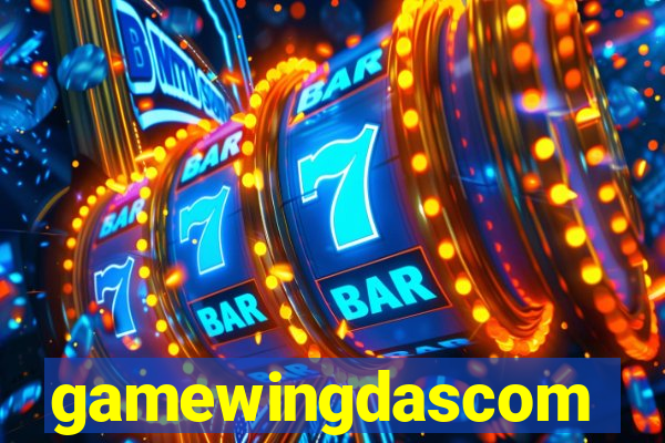 gamewingdascom