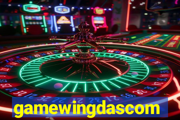 gamewingdascom